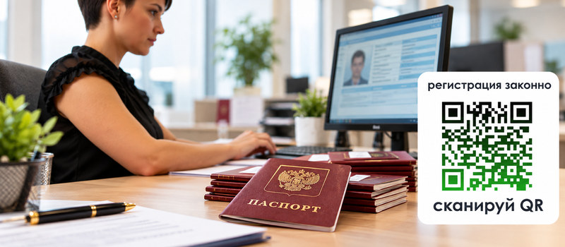 форма 3 в Каспийске форма 3 в Каспийске